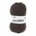 Lang Yarns Super Soxx 4draads 67 - 100g