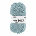 Lang Yarns Super Soxx 4draads 72 - 100g