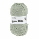 Lang Yarns Super Soxx 4draads 92 - 100g