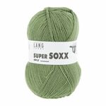 Lang Yarns Super Soxx 4draads 98 - 100g
