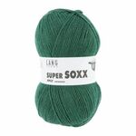 Lang Yarns Super Soxx 4draads 118 - 100g