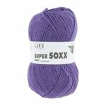 Lang Yarns Super Soxx 4draads 146 - 100g