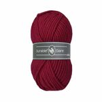 Durable Dare - Kleur 222 Bordeaux
