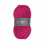 Durable Dare - Kleur 238 Deep Fuchsia