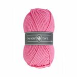 Durable Dare - Kleur 242 Pink Lemonade