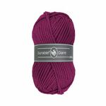 Durable Dare - Kleur 249 Plum