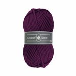 Durable Dare - Kleur 251 Aubergine