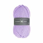 Durable Dare - Kleur 268 Pastel Lilac