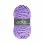 Durable Dare - Kleur 269 Light Purple