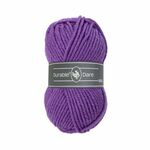 Durable Dare - Kleur 270 Purple