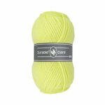 Durable Dare - Kleur 308 Pastel Yellow