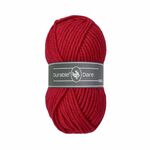 Durable Dare - Kleur 317 Deep Red