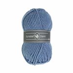 Durable Dare - Kleur 320 Lake Blue
