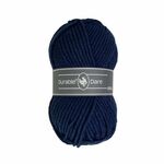 Durable Dare - Kleur 321 Navy