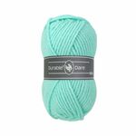 Durable Dare - Kleur 339 Light Atlantis