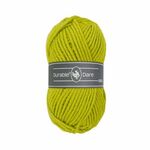 Durable Dare - Kleur 352 Lime