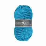 Durable Dare - Kleur 373 Cyan Blue