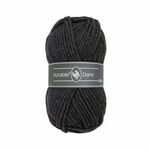 Durable Dare - Kleur 412 Phantom
