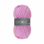 Durable Dare - Kleur 419 Orchid