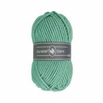 Durable Dare - Kleur 2133 Dark Mint