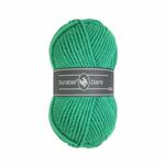 Durable Dare - Kleur 2135 Emerald