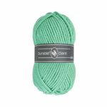 Durable Dare - Kleur 2143 Light Emerald