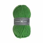 Durable Dare - Kleur 2147 Bright Green