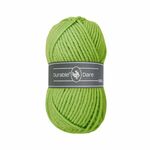 Durable Dare - Kleur 2155 Apple Green