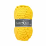 Durable Dare - Kleur 2180 Bright Yellow