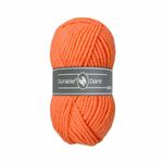 Durable Dare - Kleur 2194 Orange
