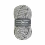 Durable Dare - Kleur 2232 Light Grey