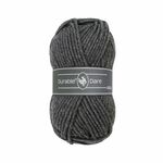 Durable Dare - Kleur 2234 Marble