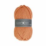 Durable Dare - Kleur 2240 Light Brick