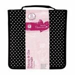 Stamp & Die Storage map + insteekhoezen