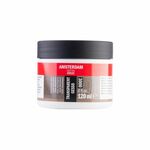 3000 Amsterdam Transparante Gesso 120ml