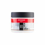 1001 Amsterdam Witte Gesso 120ml
