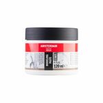 1003 Amsterdam Modelleerpasta 120ml