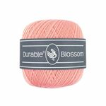 Durable Blossom 50g - 211 Peach