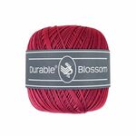 Durable Blossom 50g - 222 Bordeaux