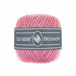 Durable Blossom 50g - 224 Old Rose