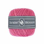 Durable Blossom 50g - 228 Raspberry