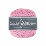 Durable Blossom 50g - 232 Pink