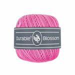 Durable Blossom 50g - 239 Fresia
