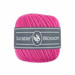 Durable Blossom 50g - 241 Magenta