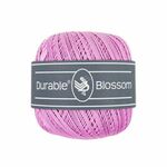 Durable Blossom 50g - 261 Lilac
