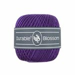 Durable Blossom 50g - 271 Violet