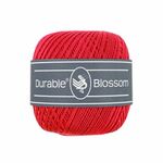 Durable Blossom 50g - 316 Red