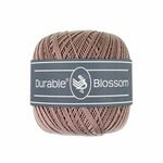 Durable Blossom 50g - 343 Warm Taupe