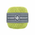 Durable Blossom 50g - 352 Lime