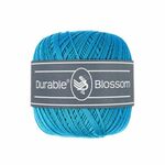 Durable Blossom 50g - 371 Turquoise